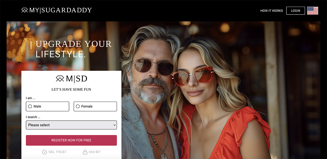 mysugardaddy